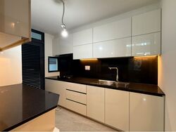Belgravia Drive (D28),  #613695431